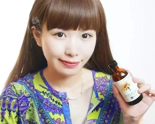 孕妈护肤也疯狂!谁说怀孕,就不能扮靓?!