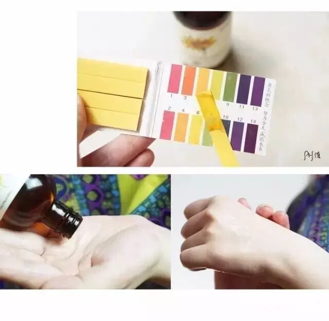 孕妈护肤也疯狂!谁说怀孕,就不能扮靓?!