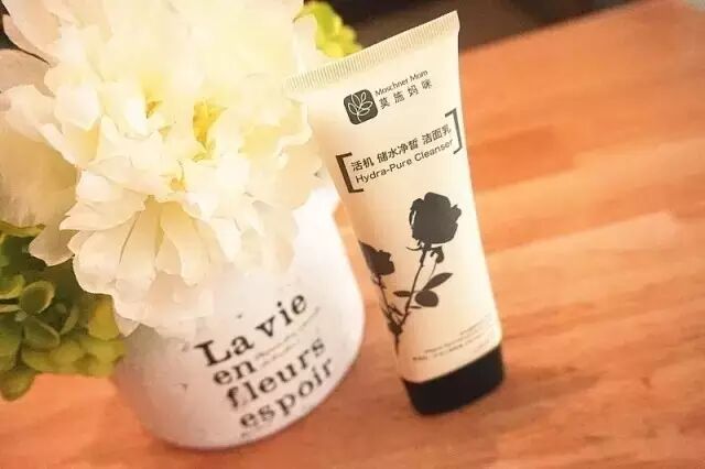 孕妈护肤也疯狂!谁说怀孕,就不能扮靓?!