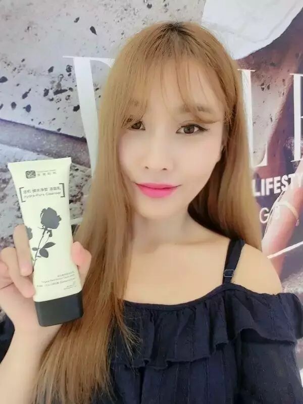 孕妈护肤也疯狂!谁说怀孕,就不能扮靓?!