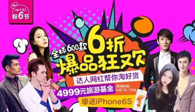 原来孕育二胎的时候,妈咪这样做才是对宝宝最好的~