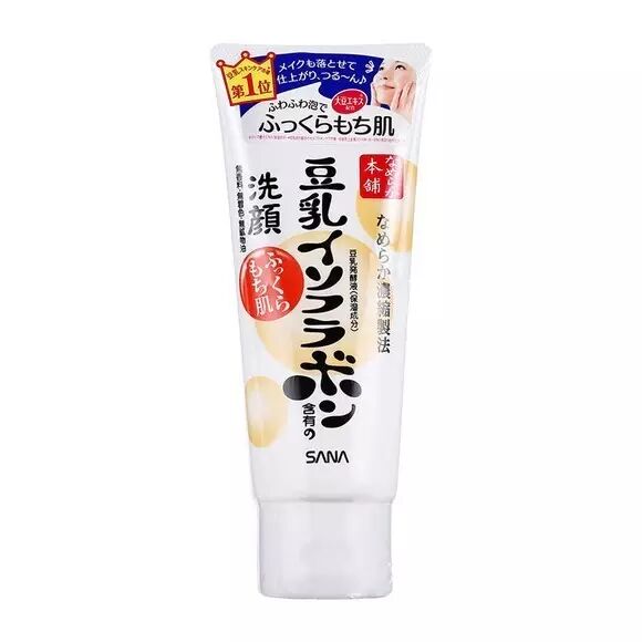 大肚也很美!看Queen S如何怀孕扮美两不误!