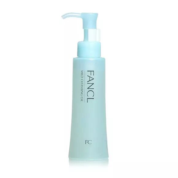 大肚也很美!看Queen S如何怀孕扮美两不误!