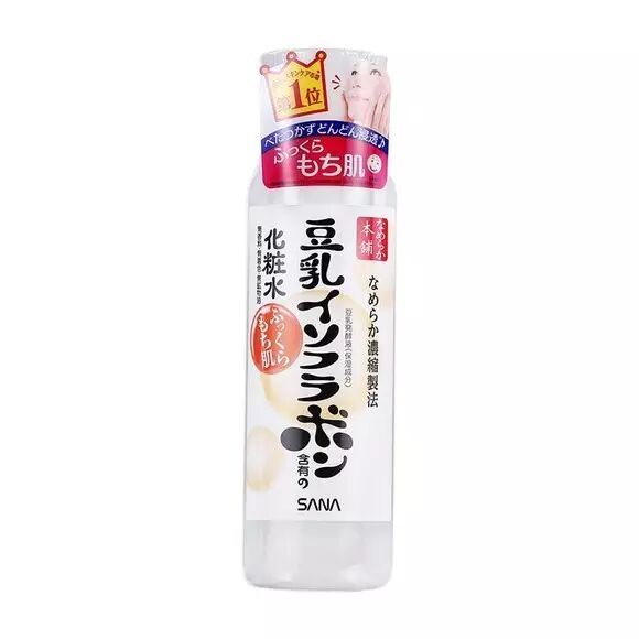 大肚也很美!看Queen S如何怀孕扮美两不误!