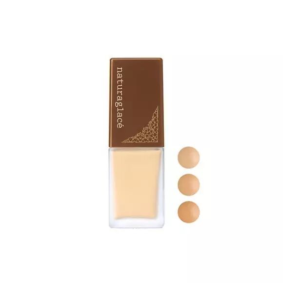 大肚也很美!看Queen S如何怀孕扮美两不误!