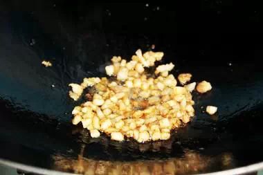 【转载】手把手教你自制豆腐脑,有图有真相 - 仁和高雨 - 仁和高雨的博客欢迎您的光临 手把手教你自制豆腐脑,有图有真相 - suay123“阿庆嫂” - 阿庆嫂欢迎来自远方的好友!