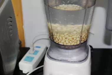 【转载】手把手教你自制豆腐脑,有图有真相 - 仁和高雨 - 仁和高雨的博客欢迎您的光临 手把手教你自制豆腐脑,有图有真相 - suay123“阿庆嫂” - 阿庆嫂欢迎来自远方的好友!