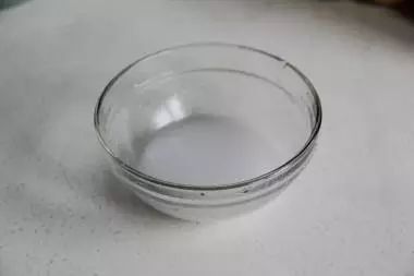 【转载】手把手教你自制豆腐脑,有图有真相 - 仁和高雨 - 仁和高雨的博客欢迎您的光临 手把手教你自制豆腐脑,有图有真相 - suay123“阿庆嫂” - 阿庆嫂欢迎来自远方的好友!