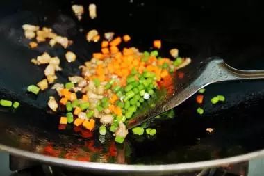 【转载】手把手教你自制豆腐脑,有图有真相 - 仁和高雨 - 仁和高雨的博客欢迎您的光临 手把手教你自制豆腐脑,有图有真相 - suay123“阿庆嫂” - 阿庆嫂欢迎来自远方的好友!