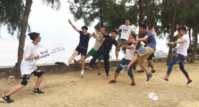 早餐创业项目_小吃车早餐加盟项目_大学生做小吃早餐创业项目