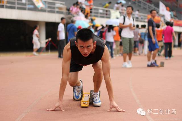 大学生做小吃早餐创业项目_小吃车早餐加盟项目_早餐创业项目