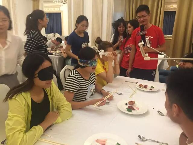 乐居出品：房地产LIVE直播葵花宝典