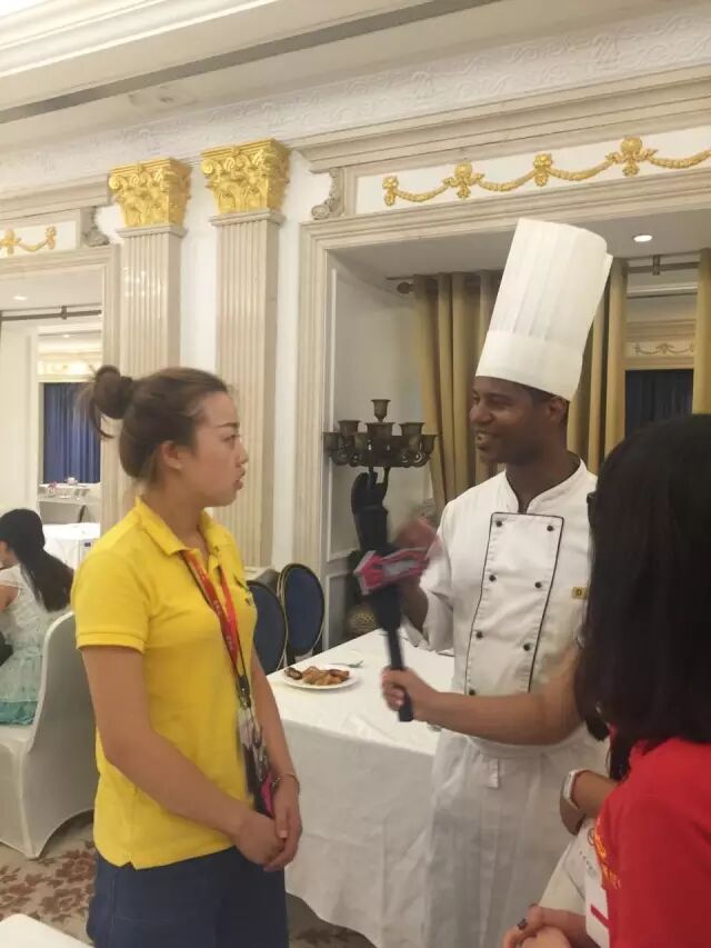 乐居出品：房地产LIVE直播葵花宝典