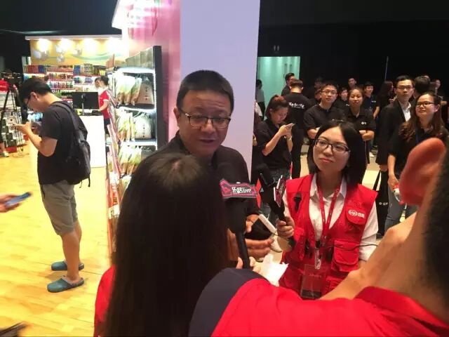 乐居出品：房地产LIVE直播葵花宝典