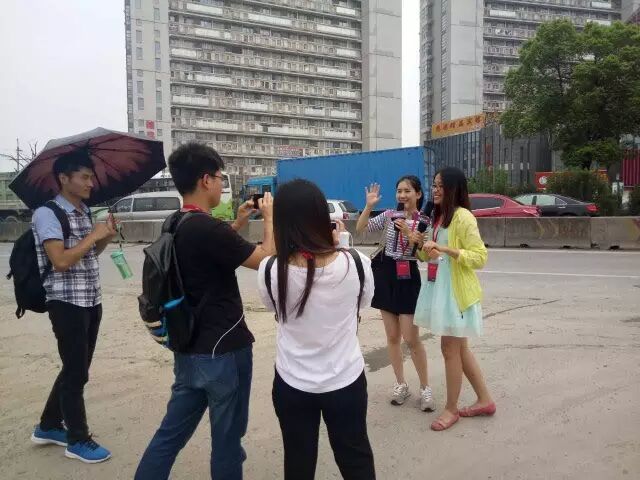 乐居出品：房地产LIVE直播葵花宝典