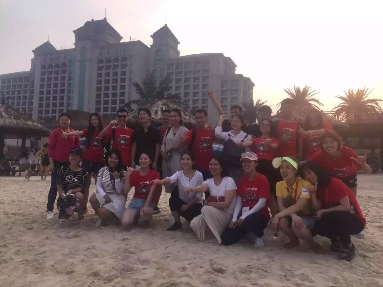 乐居出品：房地产LIVE直播葵花宝典