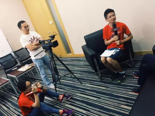 乐居出品：房地产LIVE直播葵花宝典