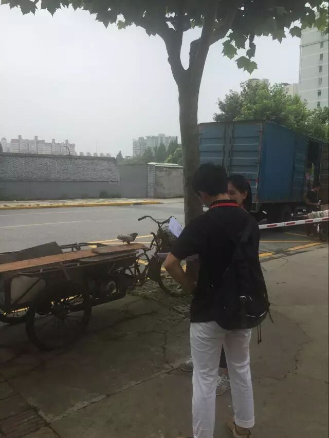 乐居出品：房地产LIVE直播葵花宝典