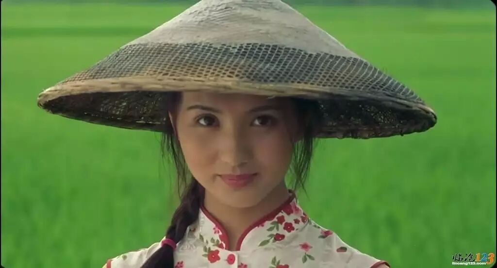 贵圈不乱 一不小心演了万人迷,如今生二胎老公身家百亿,陈好的人生简直像开了外挂!-怀孕期