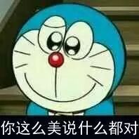 贵圈不乱 一不小心演了万人迷,如今生二胎老公身家百亿,陈好的人生简直像开了外挂!-怀孕期