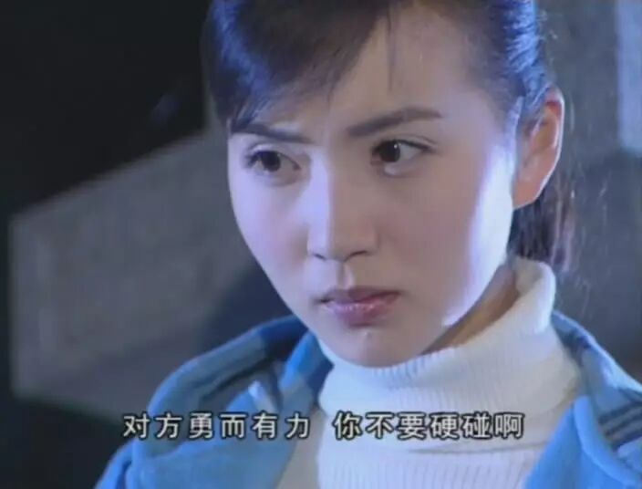 贵圈不乱 一不小心演了万人迷,如今生二胎老公身家百亿,陈好的人生简直像开了外挂!-怀孕期