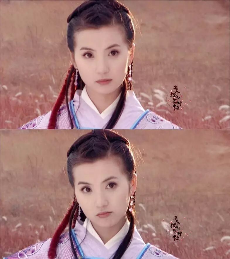 贵圈不乱 一不小心演了万人迷,如今生二胎老公身家百亿,陈好的人生简直像开了外挂!-怀孕期