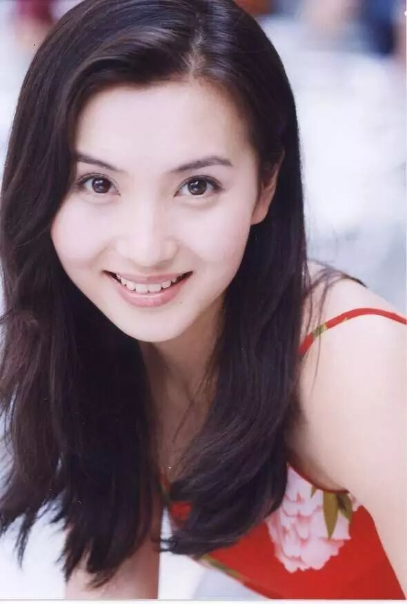 贵圈不乱 一不小心演了万人迷,如今生二胎老公身家百亿,陈好的人生简直像开了外挂!-怀孕期