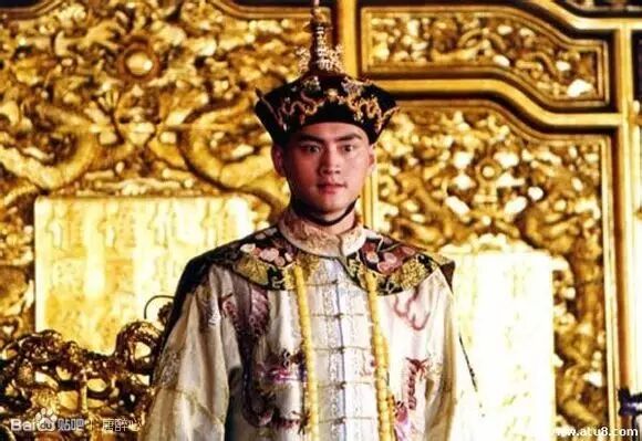 贵圈不乱 一不小心演了万人迷,如今生二胎老公身家百亿,陈好的人生简直像开了外挂!-怀孕期