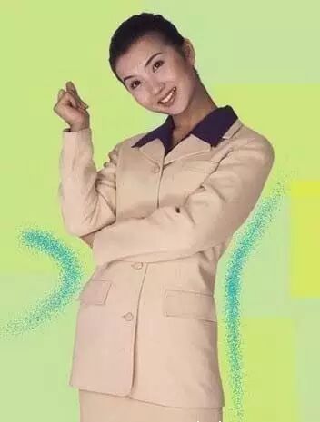 贵圈不乱 一不小心演了万人迷,如今生二胎老公身家百亿,陈好的人生简直像开了外挂!-怀孕期