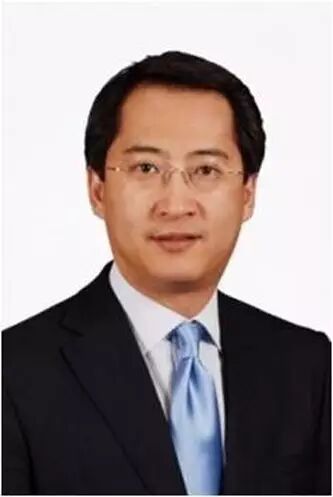 贵圈不乱 一不小心演了万人迷,如今生二胎老公身家百亿,陈好的人生简直像开了外挂!-怀孕期