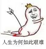 贵圈不乱 一不小心演了万人迷,如今生二胎老公身家百亿,陈好的人生简直像开了外挂!-怀孕期