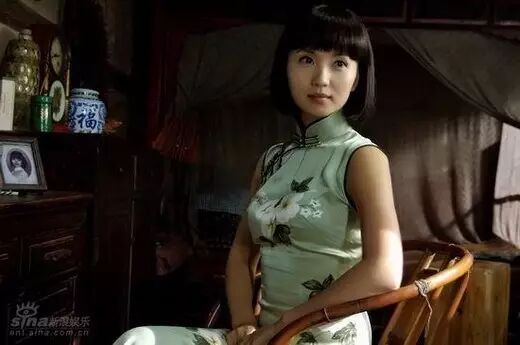 贵圈不乱 一不小心演了万人迷,如今生二胎老公身家百亿,陈好的人生简直像开了外挂!-怀孕期