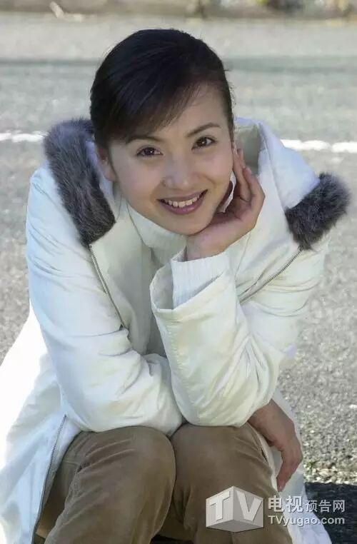 贵圈不乱 一不小心演了万人迷,如今生二胎老公身家百亿,陈好的人生简直像开了外挂!-怀孕期