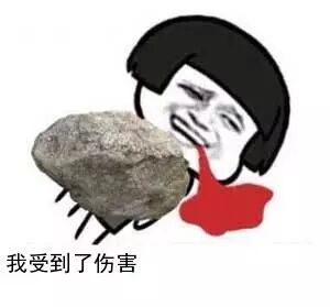 贵圈不乱 一不小心演了万人迷,如今生二胎老公身家百亿,陈好的人生简直像开了外挂!-怀孕期
