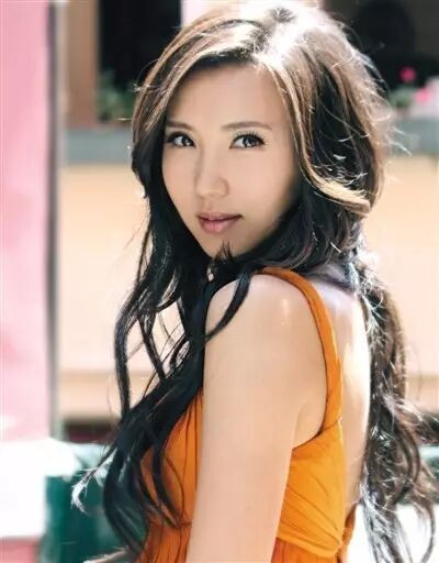 贵圈不乱 一不小心演了万人迷,如今生二胎老公身家百亿,陈好的人生简直像开了外挂!-怀孕期