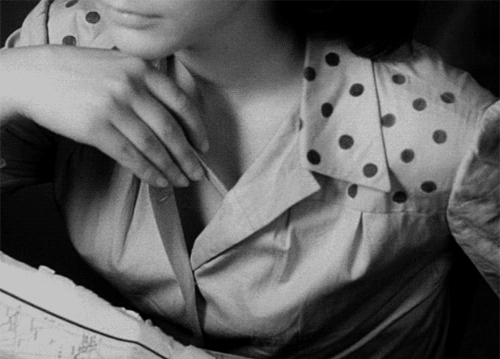 买了一个飞机杯用完有点害怕买了1000块的飞机杯，爸爸要和我断绝关系，怎么办？