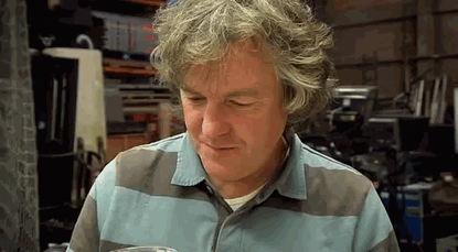 买了一个飞机杯用完有点害怕买了1000块的飞机杯，爸爸要和我断绝关系，怎么办？