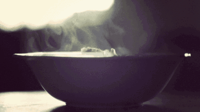 买了一个飞机杯用完有点害怕买了1000块的飞机杯，爸爸要和我断绝关系，怎么办？