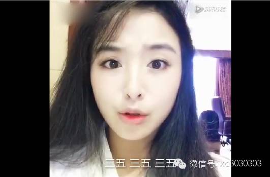 张含韵也被这“三五”愁死,怎么就辣么难..