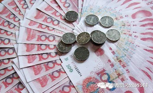 一寸照片的尺寸是多少_无论你的收入是多少