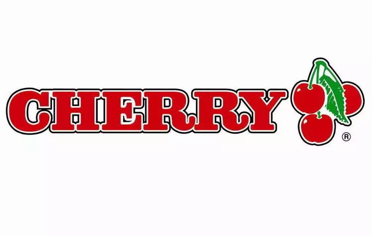 键盘呼吸灯怎么开_联想键盘灯怎么开_键盘上的灯怎么开