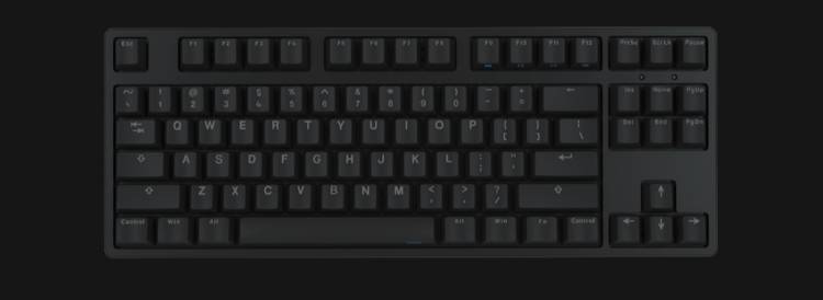 键盘呼吸灯怎么开_键盘上的灯怎么开_联想键盘灯怎么开