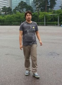 180身高110斤男生图片,一米八110斤有多瘦 本人性别男,身高180cm,当时体重110公斤.