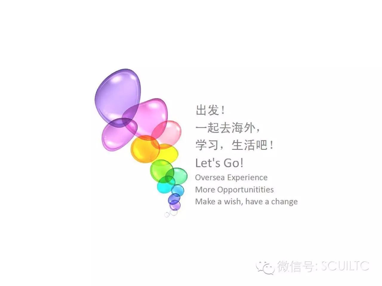 克劳斯塔尔工业大学_克劳斯塔尔工业大学条件zu_克劳斯塔尔工业大学吧