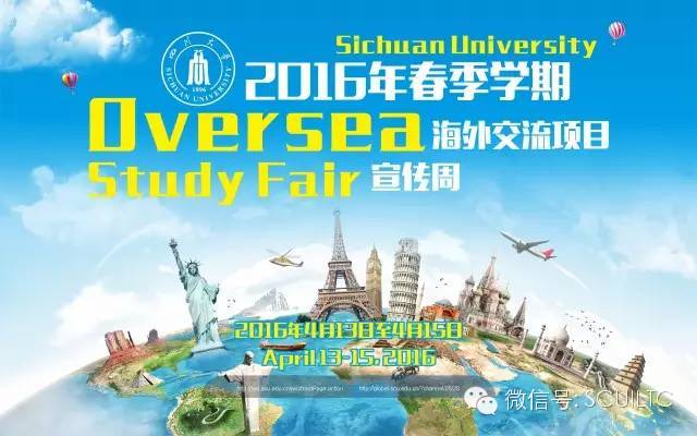 克劳斯塔尔工业大学吧_克劳斯塔尔工业大学条件zu_克劳斯塔尔工业大学