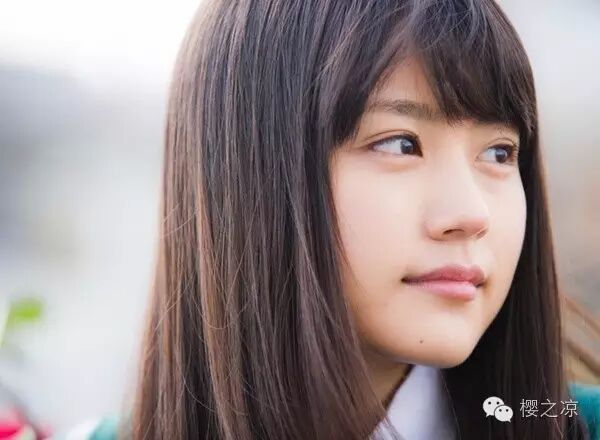 《三月的狮子》追加伊藤英明有村架纯等人出演