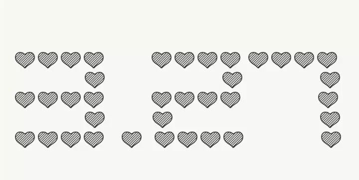 你让真爱转动 让自己不停梦--TO林俊杰