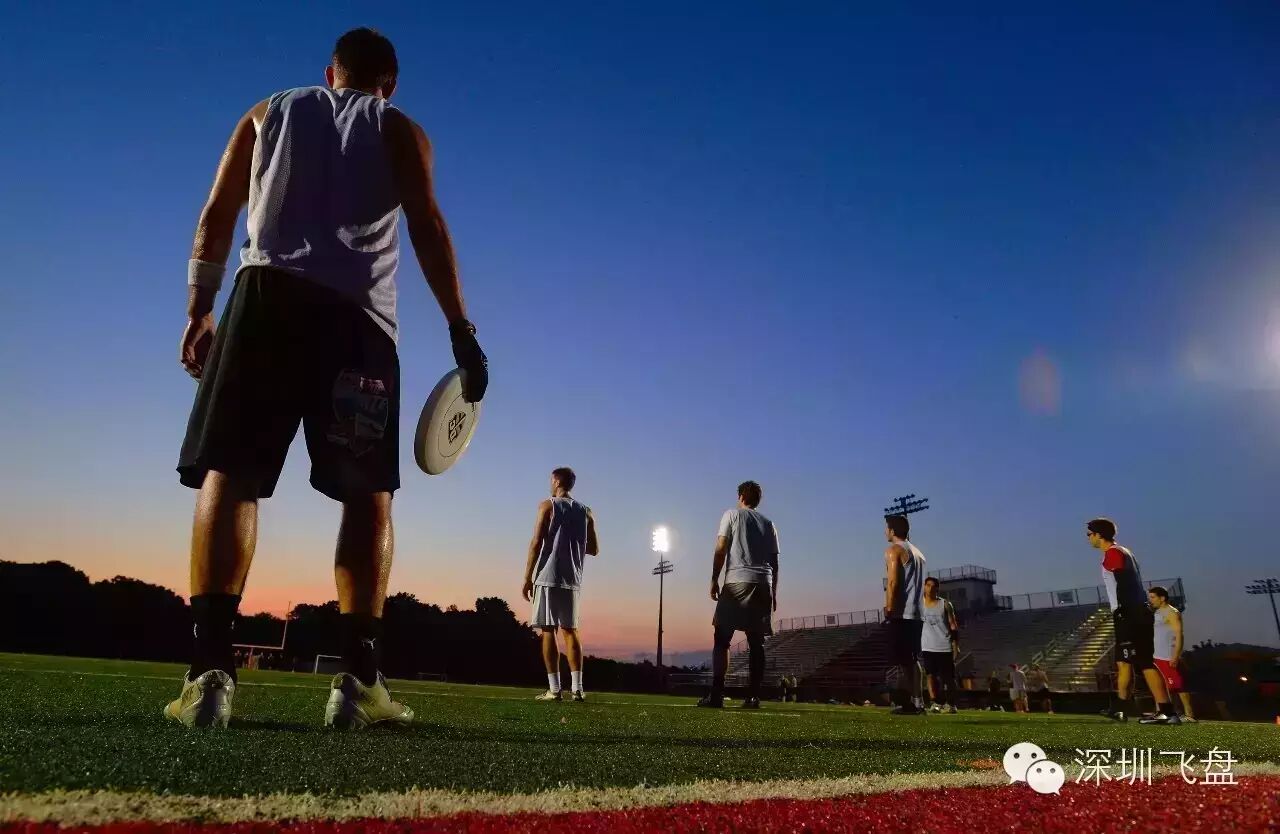 Ultimate is the Future!