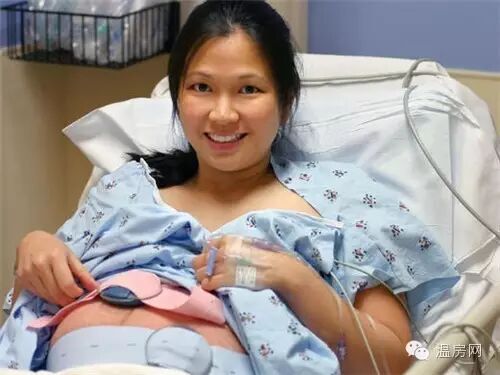 到美國生小孩能拿雙國籍嘛_國籍能小孩拿生美國到國內(nèi)嗎_在國外生的小孩國籍