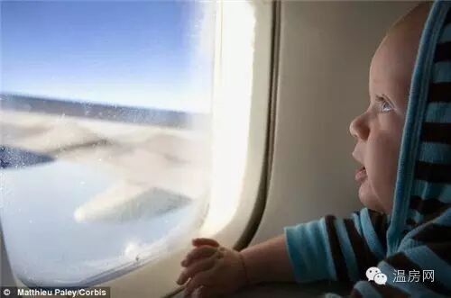 在國外生的小孩國籍_國籍能小孩拿生美國到國內(nèi)嗎_到美國生小孩能拿雙國籍嘛